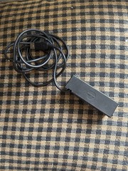 MagTek SureSwipe USB Card Reader