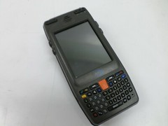 M3 Mobile Sky Portable Data Collection Terminal w/ Scanner MC-7100S