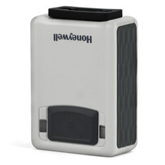 Honeywell Vuquest 3320G-4-INT 2D Barcode Reader Bar Code Scanner w/ RS232 Cable