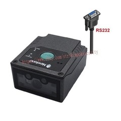 Newland NLS-FM430 1D/2D USB/RS232 Fixed Mount Barcode Scanner Replace GFS4450