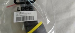 COGNEX 820-0041-1R Scanner Slide in Ethernet Module DMCM-ENETM-00