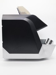 Royal Sovereign USD Money Counter, Value, Add/Batch Mode, Counterfeit Detection