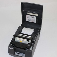 Epson TM-U325D M133A POS Dot Matrix Receipt Printer