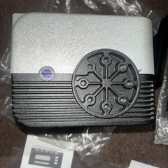 DATALOGIC DS8100A NEW Scanning Scan Data Logic Data Logic