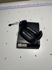 Zebra SHARECRADLE-01 CRD-TC51-1SCU1-01 Single Slot Charge Cradle TC51 TC56