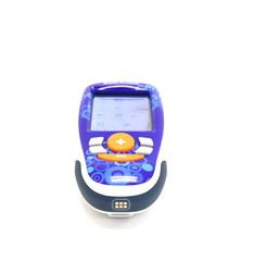 Datalogic Joya X1 Plus R2U Mobile Computer Barcode Scanner 911300074