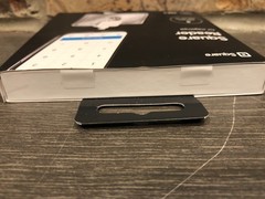 5 Square Reader For magstripe (USB-C) Mobile Credit Card Readers