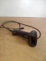 Honeywell Xenon 1900 Handheld Barcode Scanner