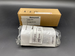 Honeywell 1400G2D-2 Voyager 1400g Series Corded Area-Imaging Scanner Only – NEW