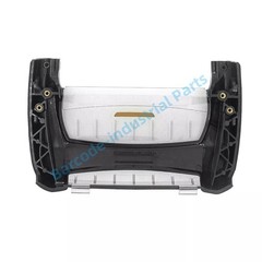 Label TPE Cover for Zebra ZQ630（P1040938）