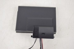 Casio Cash Register Operator Display w/ Bracket for Various Models TESTED WORKS!