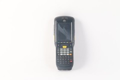 Motorolla MC9598-KDBBAB0000U Hand Held Scanner W/ Stylus