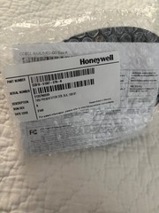 Honeywell Kit Cordless SR BLO USB Base EZ