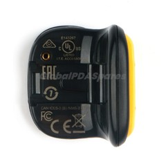 Lot Scan Trigger With Plastic for ZEBRA Symbol RS409 RS419 WT4090 WT41N0 Series