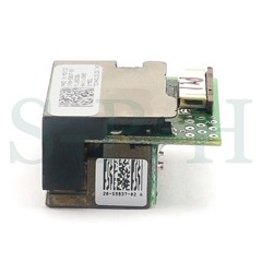 Laser Scan Engine for Symbol MC9060 MC9090 MC9094 (SE824 1P20-58837-01)