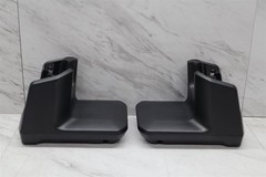2 LOT – Zebra CRD-TC2X-BS1CO Charging Cradle for TC20 TC25 Scanners w/ USB-C