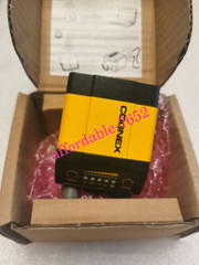 DMR-302X-00 Cognex code reader brand new Shipping DHL or FedEX/1