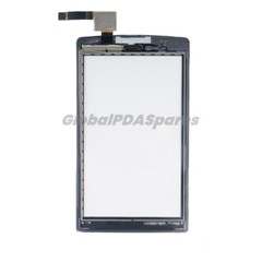 Touch Screen for Honeywell ScanPal EDA60K Series