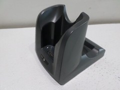 Symbol Motorola Charging Cradle MC3090 MC3190 CRD3000-1000RR Ethernet Charger