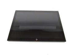 HP Engage Go Mobile POS System m3 7Y30 1.00GHz 8GB RAM 128GB m.2 SSD No OS/AC