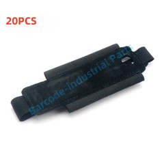 20PCS Hand Strap for Zebra MC3190-R MC3190-S MC32N0-R MC32N0-S(SG-MC3123243-01R)