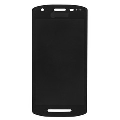 🔥1-10PCS LCD Display Touch Screen Digitizer For Zebra TC21 TC210K TC26 TC26AK🔥
