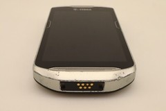 Zebra TC51 1D/2D/QR Barcode Scanner WiFi PDA TC510K #11