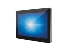 Elo 10-inch I-Series for Android with Google Play Services 3.0 E461790