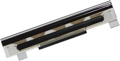 ✅ Printhead for IBM SureMark 4610-2NR 4610-2CR 203dpi 44D0189 – Qty Option ✅
