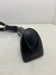 🐞 Honeywell Hyperion 1300G USB 1D Handheld Linear Imaging Scanner 1300G-2USB