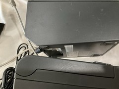 Toast POS Hardware Bundle: Thermal, Card Readers, Printer, Adapters FULL BUNDLE