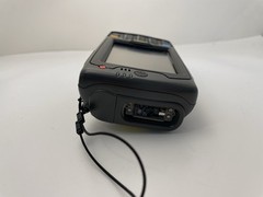 Motorola Symbol MC70 Barcode Scanner With Cradle Complete Kit MC7090-PK0DJRFA8WR