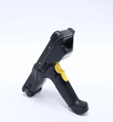 🔥 Zebra MC930B-GSEHG4NA 1D/2D Long Range Laser Barcode Scanner Android 10 🔥