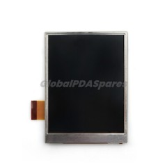 LCD with Touch Screen for Psion Teklogix Omnii XT10 XT15 7545 XA XV(LS037V7DW01)