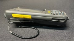 Wasp HC1 Mobile Computer