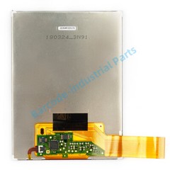 LCD module for Datalogic Falcon X3 +