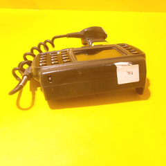 ⚡NO BATTERY⚡MOTOROLA SYMBOL WT4090-WA0CJ6GA2WR 1D 2D BARCODE SCANNER +RING RS419