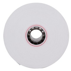 3 1 8 x 220 Thermal Receipt Paper POS Cash Register Rolls 50 Rolls FREE SHIPPING