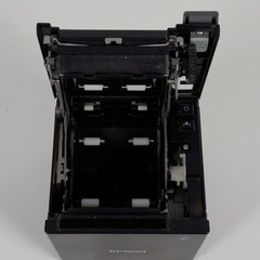 Epson TM-M10 M332 Thermal Receipt Printer USB, Auto Cutter – No Power Supply #2