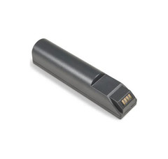 Honeywell BAT-SCN01A Battery Pack – 2400 mAh – 3.7 V DC For Barcode Scanner