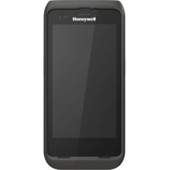 Honeywell CT45-L0N-28D100G CT45 WLAN, 4G/64G, 5 Inch 1280x720P HD, FlexRange