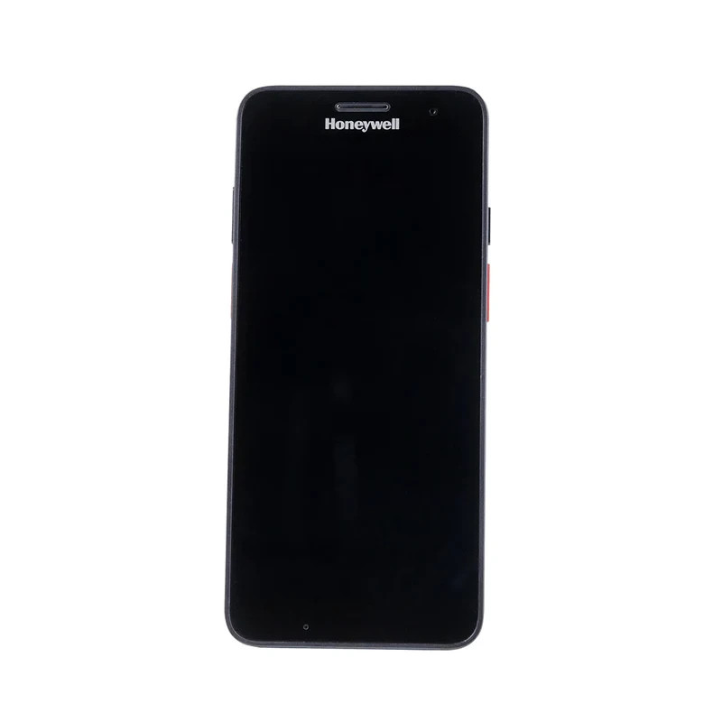 Honeywell Rugged Handheld Mobile CT37-X1N-57S00DG, 6GB RAM 128GB, Android 14