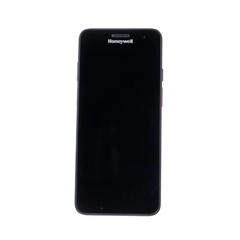 Honeywell Rugged Handheld Mobile CT37-X1N-57S00DG, 6GB RAM 128GB, Android 14
