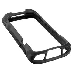 SG-NGTC5EXO1-01 Rugged Boot Protective case for ZEBRA TC53 TC58 TC53E TC58E
