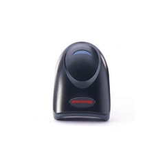Honeywell Youjie hh660 Mobile Phone Reading 2D Barcode Scanner with USB Cable