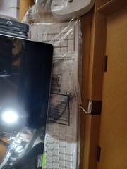 Brand New Toast POS Complete System