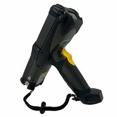 Zebra Motorola Symbol Barcode Scanner MC92N0-GP0SXJYA5WR Windows CE 7.0