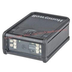 Honeywell 3330G-2USB-0-AF 2D Fixed Mount Barcode Scanner with USB/RS232 Cable