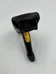ZEBRA MC330K MC330M-GL4HA2US WIRELESS HANDHELD COMPUTER BARCODE SCANNER