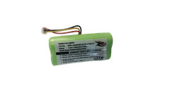 3.6V Battery for Motorola Symbol LS4278 Barcode Scanner LS42RAAOE-01